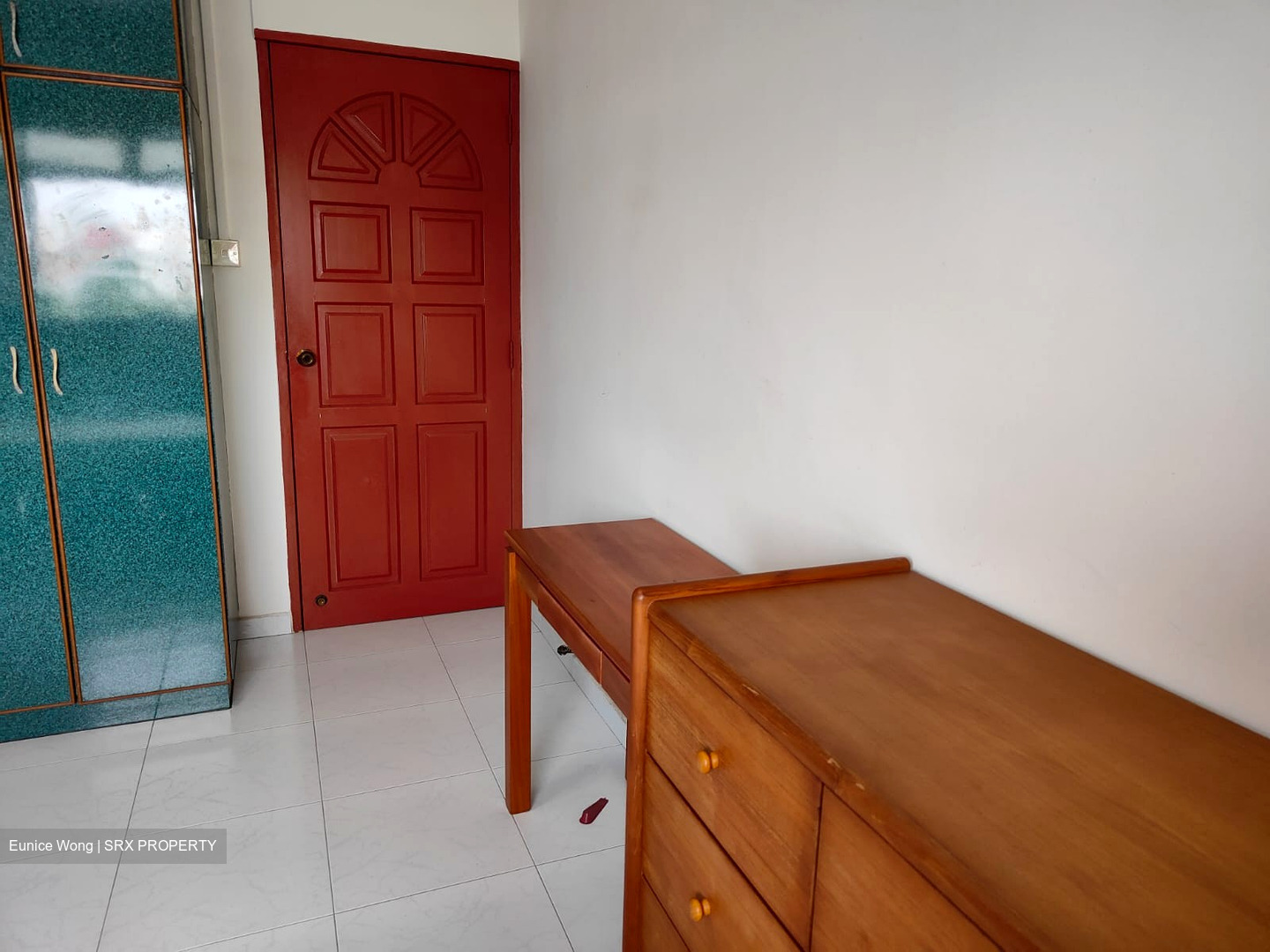 Blk 609 Choa Chu Kang Street 62 (Choa Chu Kang), HDB 4 Rooms #422784881